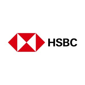 Préstamo HSBC: Obtén hasta $1,000,000 con tasa fija y condiciones flexibles