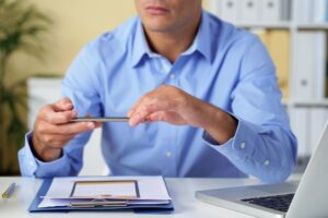 Consecuencias del Retraso en los Pagos: Efectos Tangibles en tus Finanzas