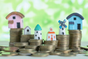 Subsidios FONACOT 2025: Asistencia Directa para Empleados en México