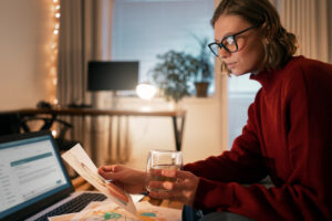 Alternativas de Cartões para Construção de Crédito: Seu Passo Inicial para um Histórico Forte