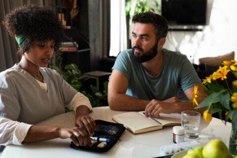 Préstamo de Nómina o Personal: ¿Cuál es la Mejor Opción para Ti?