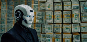 IA para Modelar Préstamos: La Innovadora Herramienta que Optimiza tus Elecciones Financieras