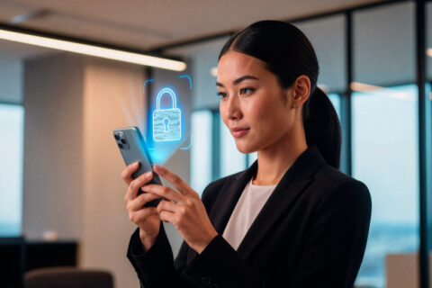 Formas de proteger seu cartão contra fraudes digitais: dicas fundamentais