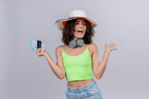 Melhores Cartões de Crédito para Viajantes 2025: Guia Completo para Economizar e Aproveitar