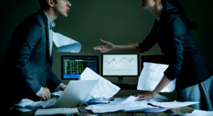 Fintech e Bancos: As Melhores Cartões para 2025