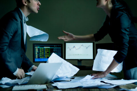 Fintech e Bancos: As Melhores Cartões para 2025