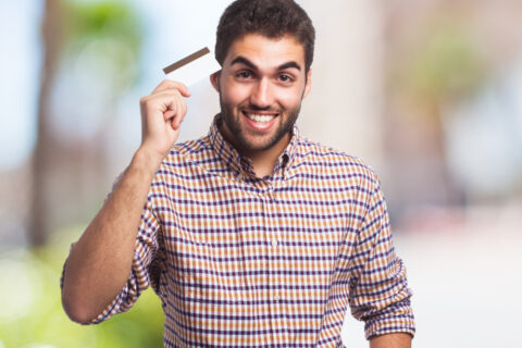 Cartões para Nicho: O Amanhã das Finanças Personalizadas