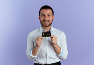 Cartões de Crédito sem Histórico 2025: Seu Primeiro Passo Rumo a um Futuro Financeiro Estável