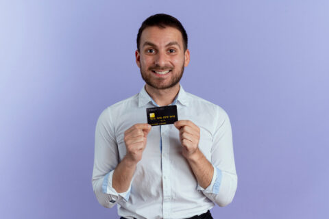 Cartões de Crédito sem Histórico 2025: Seu Primeiro Passo Rumo a um Futuro Financeiro Estável