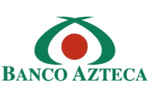 Banco Azteca ofrece préstamos personales de hasta $70,000 pesos