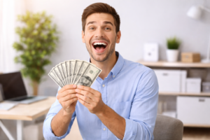 Tu préstamo renovado