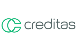 Financiación respaldada por vehículos en Creditas.mx de hasta $500,000