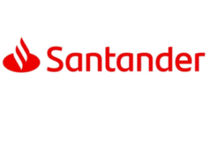 Préstamo Personal Santander: Obtén hasta $3,000,000 pesos con opciones flexibles