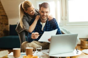 Préstamo Garantizado con Auto en Creditas.mx: Pídelo de Manera Sencilla y Rápida