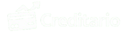 Creditario