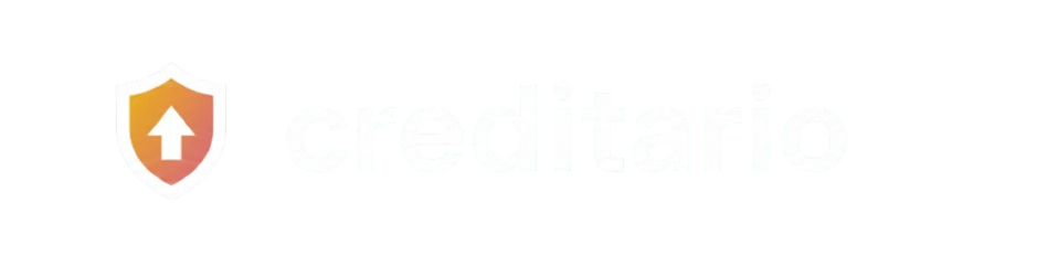 Creditario