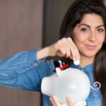 Optimiza tus Préstamos: Manual Integral para Retomar el Control de tus Finanzas