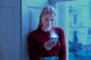 Revolución Financiera: El Impacto de la Inteligencia Artificial en los Créditos