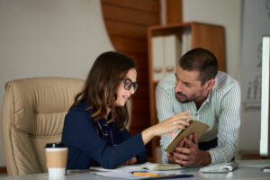 Recomendaciones para solicitar un préstamo de manera astuta y segura