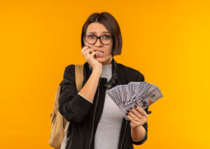 El impacto de Banxico en tus créditos y lo que necesitas conocer