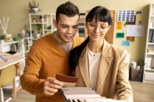 Potencia tu Negocio con Créditos para Emprendedores y PYMES: Soluciones de Financiamiento Efectivas